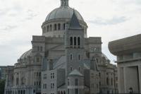 Boston Council Demands City, State Shelter Thousands Losing Haitian TPS