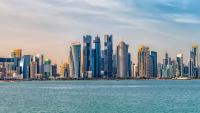 Government announces huge news for Aussies heading to Middle East or Europe