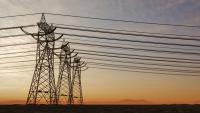 Iran War Pushes 25 Countries Into New Electrification Policies