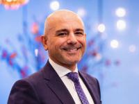 Hammer Museum Board Gets New Chair, Denzil Forrester Joins Thaddaeus Ropac, and More: Industry Moves for October 8, 2026
