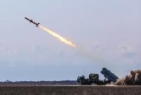 Ukraine No Longer Needs Washington’s Permission to Hit Back