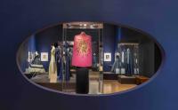 ARTS: “Paris Couture” dazzles at the Minneapolis Institute of Art