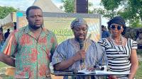 Paga Youth Movement demands apology from Aduana FC manager over ‘goat farmin