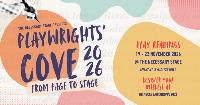 Four Published Writers Head to the Stage: Catch Adaptations About the Ties That Bind and Unravel
