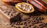 Ghana Borrows $288 Million at 11% to Pay Cocoa Farmers After Delayed Purchases