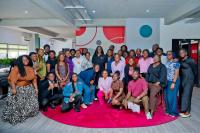 SKOT Impact Academy Records Rising Demand, Attracts 450 Applicants for Third Cohort