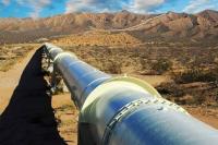 TAP; 0.16 bcm/year of Gas Capacity to Enter Albania