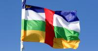 Transgender woman deported to Central African Republic in hiding and worried