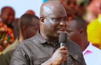 Govt to launch $18.8m REWARD project to boost rice production in November, cut $500m import bill