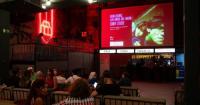 Hong Kong Films Spotlighted at Spain Moving Images Festival in Madrid