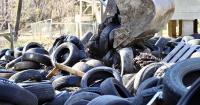 New Orleans could save $1M by firing its sanitation contractor, OIG says