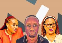 Kenya’s wealthy Kinuthia family, founders of Quickmart, set for $37 million IPO payday