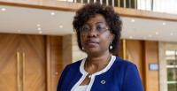 Kenya Launches Ebola Contact Tracing After First Death- WHO
