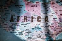 <![CDATA[Ebola Deaths Top 4,100 as Kenya Confirms First Imported Bundibugyo Case]]>