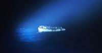 Two Rescue boats and several merchant ships locate 125 people at risk near Lanzarote