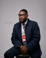 The man behind Bloom Digital Media: How Tseyi Agharaye is building a new-generation African media company