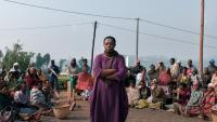 Oscars: Rwanda Picks ‘Ben’Imana’ as Its First-Ever Best Int’l Feature Submission
