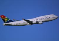 South Africa turns to diplomacy to recover R900m national airline debt from Zimbabwe