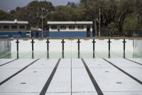 Here’s which public pools in Johannesburg are open and why the others are closed