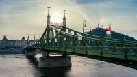Hungary extends deadline for troubled EU-funded residential solar scheme