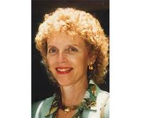 Burgett, Betsy