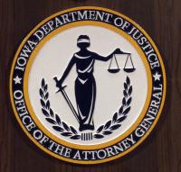 Iowa joins other states with a lawsuit against OpenAI