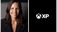Xbox Sets New Division for Film and TV, Consumer Products and Experiences Led by ‘Minecraft’ Studio Chief Kayleen Walters