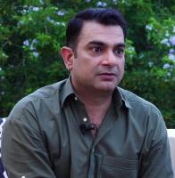 Pakistani films win four awards at international festival in Canada