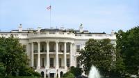 U.S. and Russia Discuss Reviving Russian Gas Sales to Europe