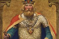Why King Arthur Still Shapes Pop Culture