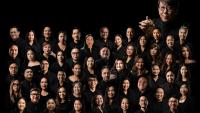 Former University of Santo Tomas Singers members reunite for first-ever international alumni concert tour in PH choral history