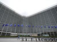 Curbs on rent rises and holiday lets can offer faster relief for tenants, says EU housing chair