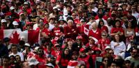 How Canada’s vaccine infrastructure helped guard against infectious disease during the FIFA World Cup