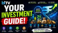 What Are REITs? Is This The Best Way To Invest In Real Estate? Investment Guide | Money Today