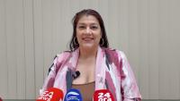 Key Investments for Aruba: 59 Million Florin Investment Fund Guarantees Crucial Projects for the People