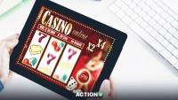Sweepstakes Casino Laws in 2026: What State Restrictions Mean for Players