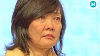 ‘Very happy’: Ex-Japan PM Shinzo Abe’s widow tears up as memorial corridor honouring late husband opens in Varanasi
