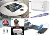 Research community reaches consensus on testing indoor photovoltaics