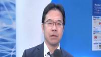 Japan working with India to resolve 'institutional issues' in ICT