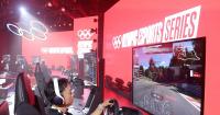 Inaugural Asian Esports Games Set For Kuwait In 2027