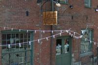 This Maine Bar Was Just Ranked the Best Sports Bar in America
