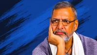 Nana Patekar Revealed Why He Refused Raj Kapoor, Dev Anand And V Shantaram’s Offers: ‘I Could Not Tell Them If I Disagreed’