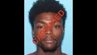 Mississippi murder suspect arrested in Indianapolis