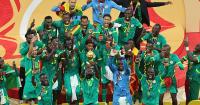 Senegal vs Morocco: CAS to decide who really won AFCON