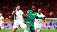 The CAS hearing ends ahead of schedule: when will the Morocco and Senegal case be decided?
