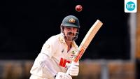 ‘Some of them need a job’: Travis Head hits back at former players after Matthew Hayden's ‘mediocrity’ remark over Australia's recent selection calls