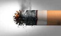 Cheaper Cigarettes Will Kill More Australians
