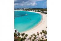 Maundays Bay named World’s No. 2 beach by Condé Nast Traveller