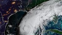 HHS declares public health emergency in Alabama after Hurricane Isaias