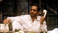Nana Patekar’s 1989 gangster film travelled to Hollywood—from ‘Parinda’ to ‘Broken Horses’